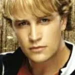 Kian Egan