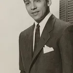 Perry Lopez