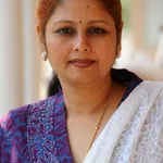Jayasudha