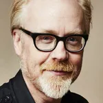 Adam Savage