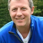 Martin Kratt