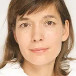 Simone Bendix