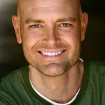 Stephan Smith Collins