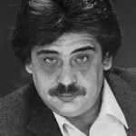 Reinhold Weege