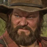 John Quade