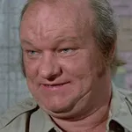 John Quade