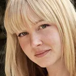 Elizabeth Cadwallader