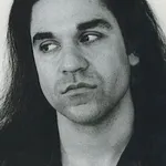 Mike Marino