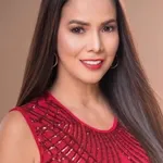 Patricia Javier