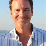 Roger Barton