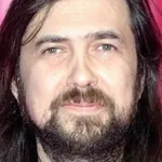 ROB