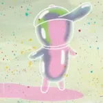 Bubble Buddy Returns