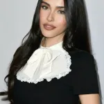 Madison Beer