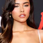 Madison Beer