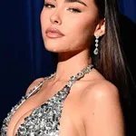 Madison Beer