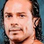 Ramón Rivera