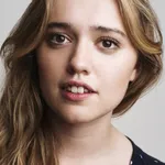 Aimee Lou Wood
