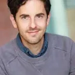 Mark Saul