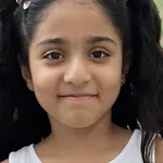 Seeza Saroj