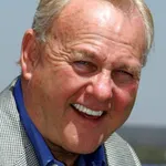 Humpy Wheeler