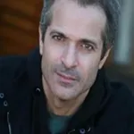 Stewart Bick