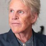 Gary Busey