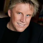 Gary Busey