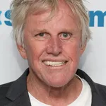 Gary Busey