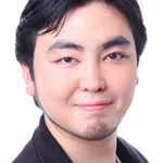 Soshiro Hori