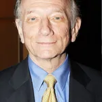 Jonathan Tunick