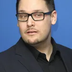 Timo Vuorensola