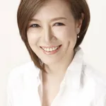 Mio Takaki