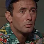 Joey Bishop