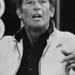 Joey Bishop