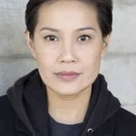 Wendy Kweh