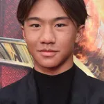 Ian Chen