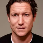 Vito Schnabel