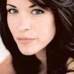 Devon Weigel