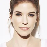 Devon Weigel