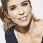 Devon Weigel