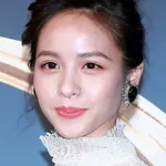 Huang Peijia