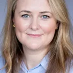 Philippa Dunne