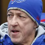 Jim Kelly