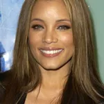Michele Michaels