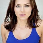 Trieste Kelly Dunn