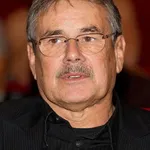 Pavel Chukhray