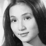 Cheng Pei-Pei