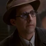 Barton Fink