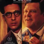 Barton Fink