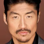 Brian Tee